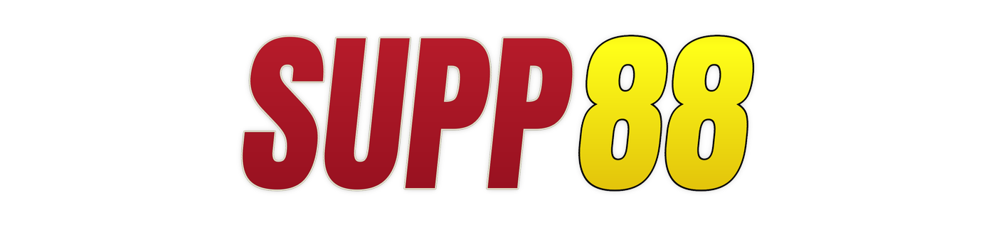supp88
